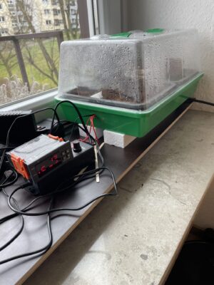 4E9F2080-7287-44F8-AA41-0CFC74314239