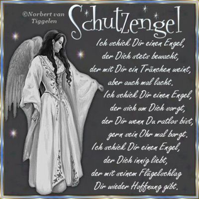 schutzengelmagic