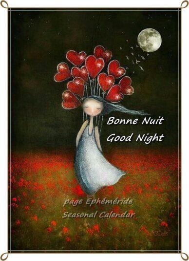 271887815_5014044498645606_1131626315498571316_n