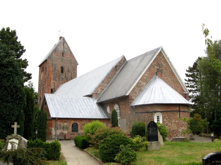 St_Nicolai_Foehr