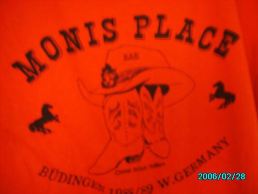 monis place 032