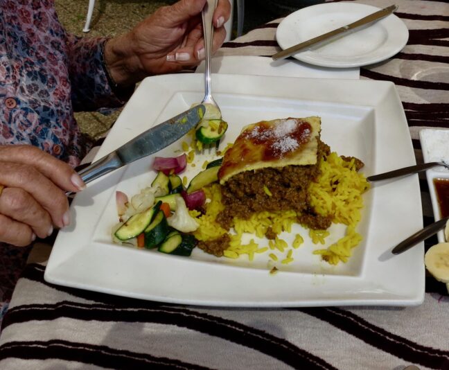 fullsizeoutput_15f (1)