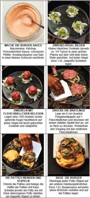 Bild_2024-08-01_162559022