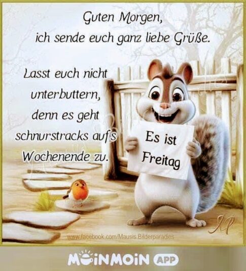 3c3d53df-d5a8-4b7b-8dd4-c9d727326b53