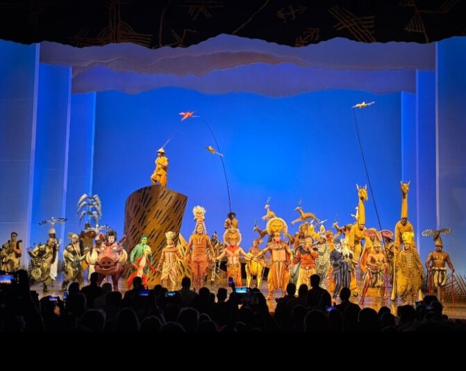 Screenshot_20241216_100639_WhatsApp