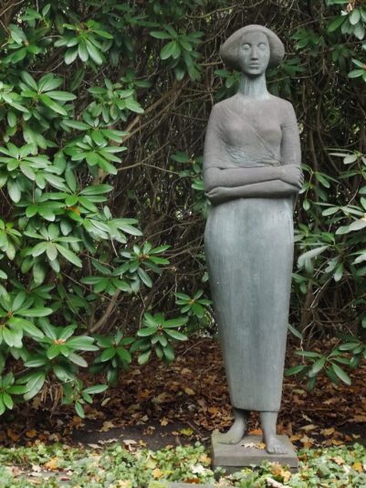 2012-11-14 ohlsdorf 020