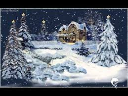 images (27)