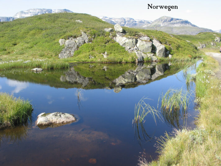 Norwegen 028