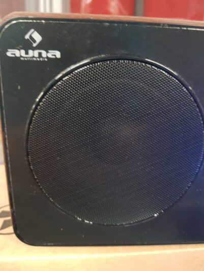 16038209284005094694581837861954