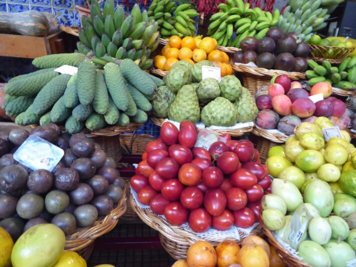 1.12.2021 auf der Blumeninsel Madera (180)