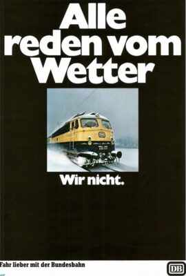 Bild_2023-12-03_163758931