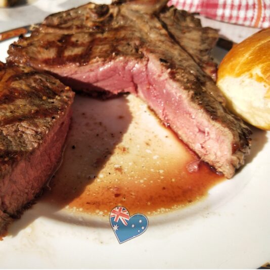 rundstueck&steak