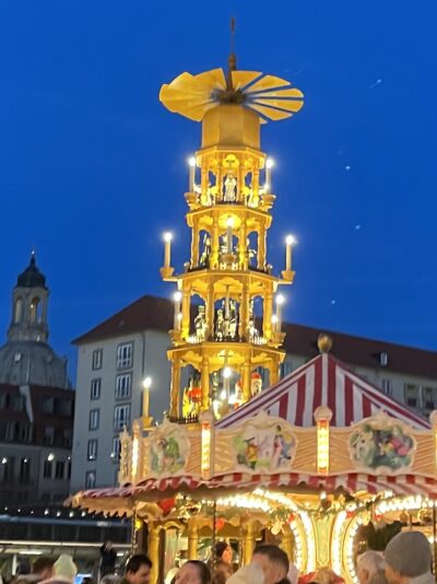 756CBE4A-F0F7-4BA0-A084-A70F2D8513FF