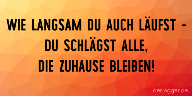 Motivationsspruch-zu-Sport-und-langsam-Laufen