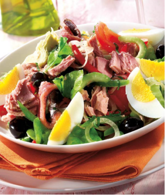 Bild_2024-08-20_172309428