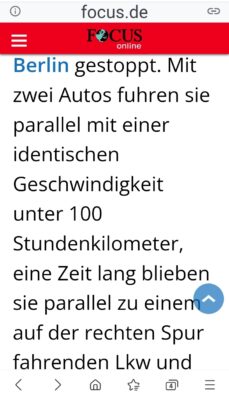 Screenshot_20221115_175002