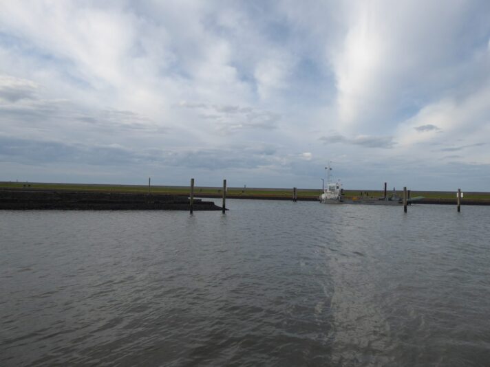 201115 norddeich (6)