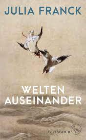 welt
