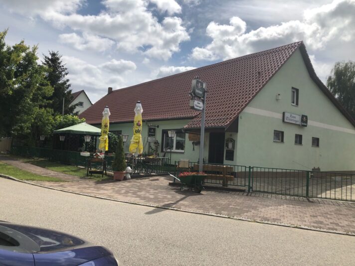 image14.jpeg 14