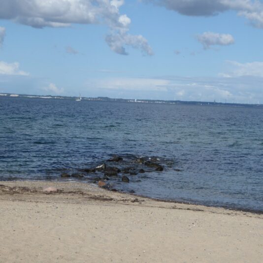 2022-09-20 Niendorf (32)