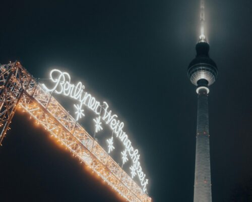 pexels-lichtberlin-19256506