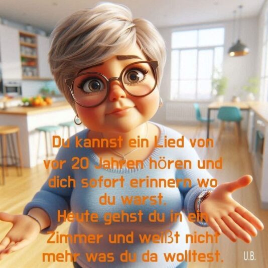 957f0c5910e2ae7f71c46ab283390bb7