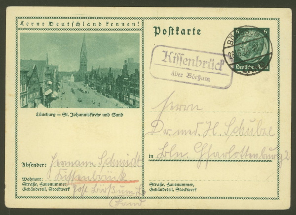 Kissenbrück_2809634_435x175_600