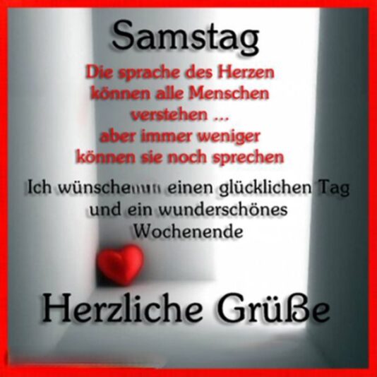 f78135a38593162a23fb69a688a93000