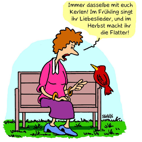 maenner_1153975