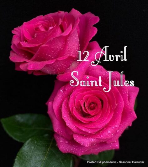 172773859_1166960277079035_4163725273315288931_n (1)