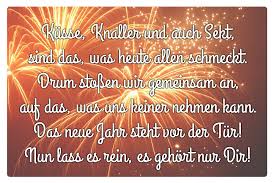 images (98)