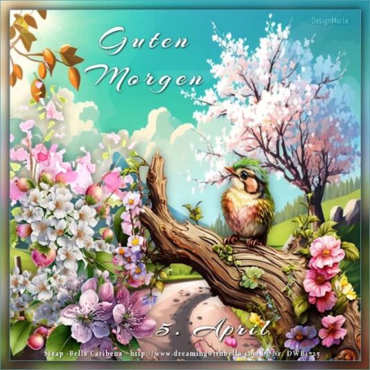 IMG_7514.JPG 5. April 2025