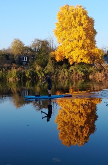 Screenshot_20241027_193055_Gallery