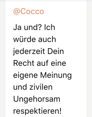 Screenshot_20221115_211749