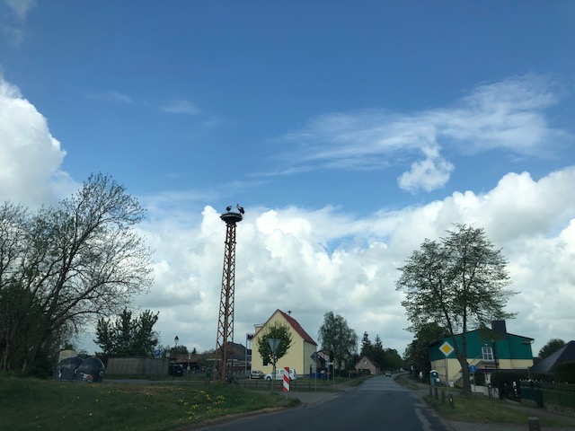 2. Mai 3