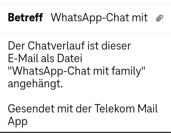 Screenshot_20241109_134255_Telekom Mail