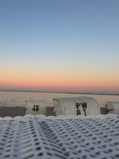 Screenshot_20250630_221749_WhatsApp