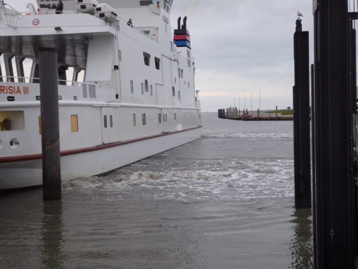 201025 norddeich (10)