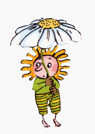 Loewenzahn mit Bluetenschirm2