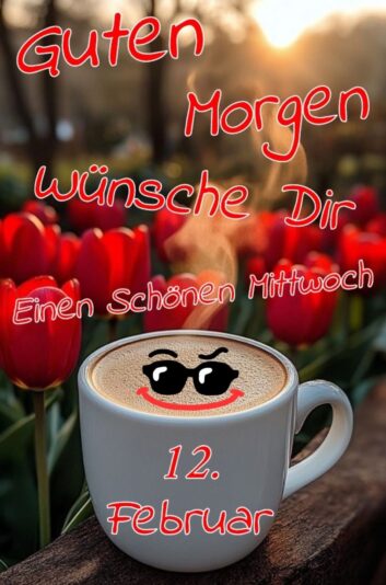 IMG_6962.JPG 12. 2.