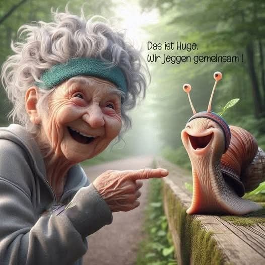 f2f7a8ee017e496352af7fd68814e36b