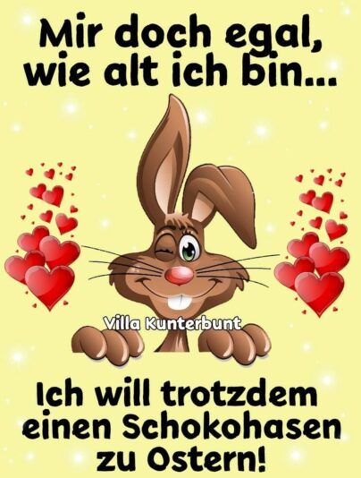 ostern 2
