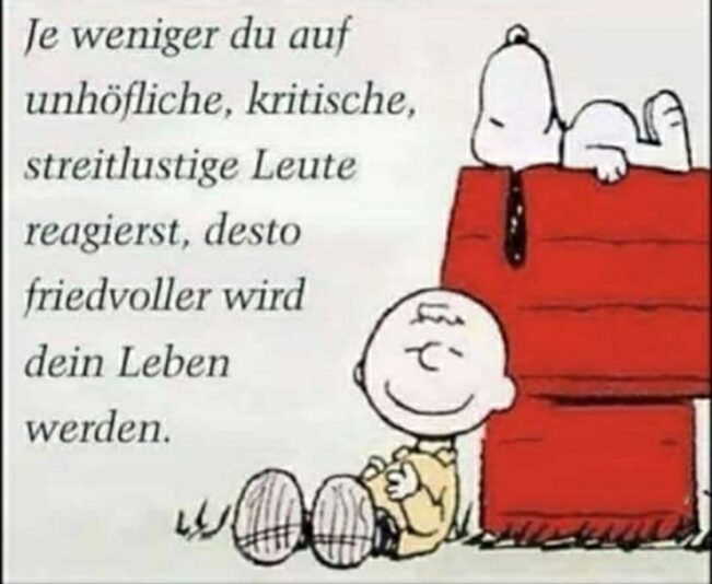 178449461_3886098344805494_8157971825343469889_n