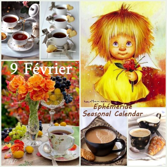 273020785_5110323319017723_7642256918240369961_n