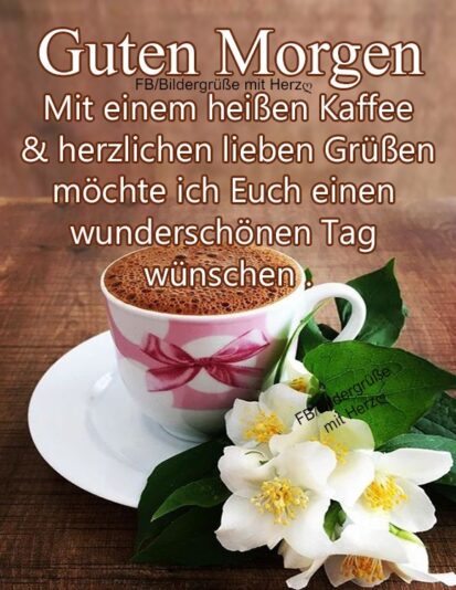 304.jpg guten Morgen
