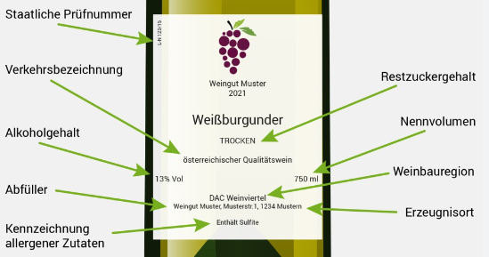 Bild_2024-02-11_112922408