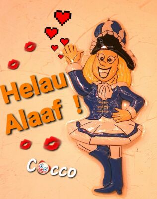 20230216_145401