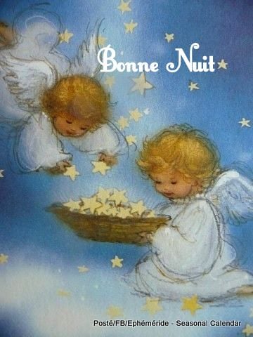 181590604_4197690226947708_4681163256167926152_n