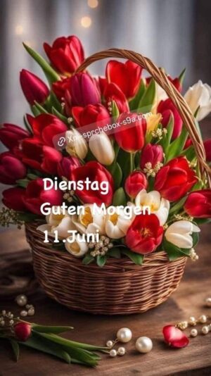 IMG_4048.JPG 11.06