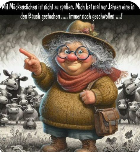 67ea35256b252ae77f65e566a3bf1537